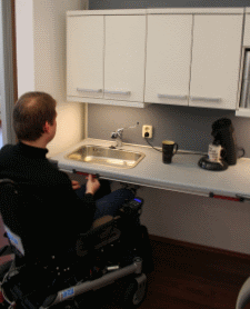 Kitchen.gif