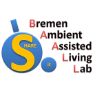 Site Logo.png