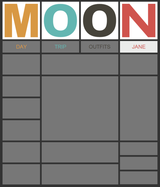 Datei:MOON-UI.png
