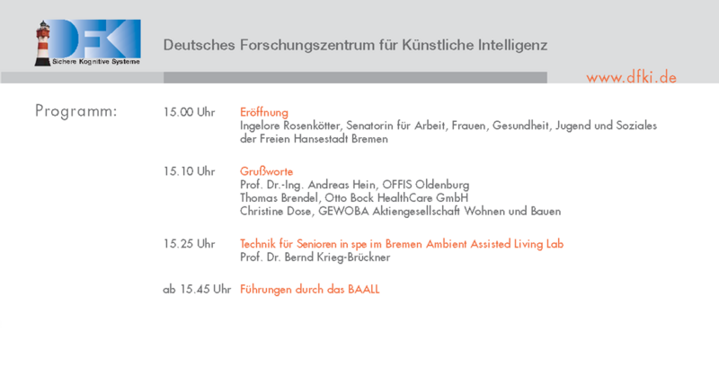Datei:Einladungskarte Seite 3.png