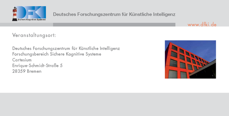 Datei:Einladungskarte Seite 2.png