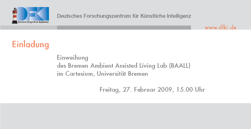 Datei:Einladungskarte Seite 1.png