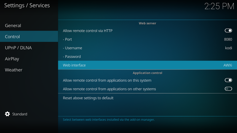 Datei:Intern-Kodi web.png