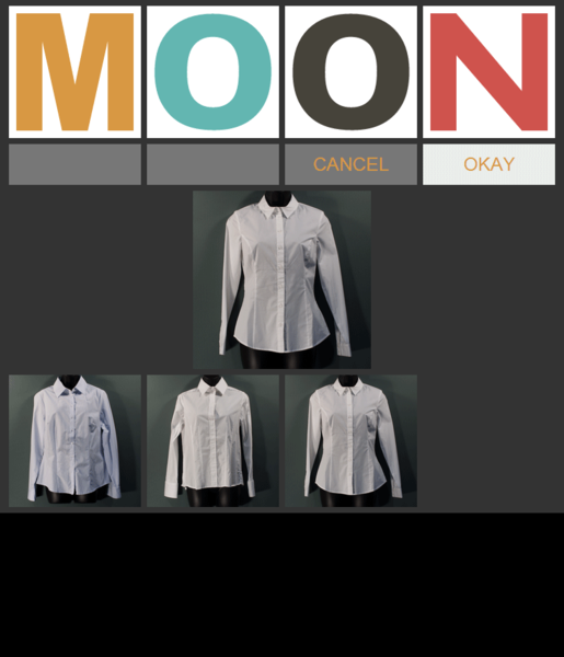 Datei:MOON-select-item.png