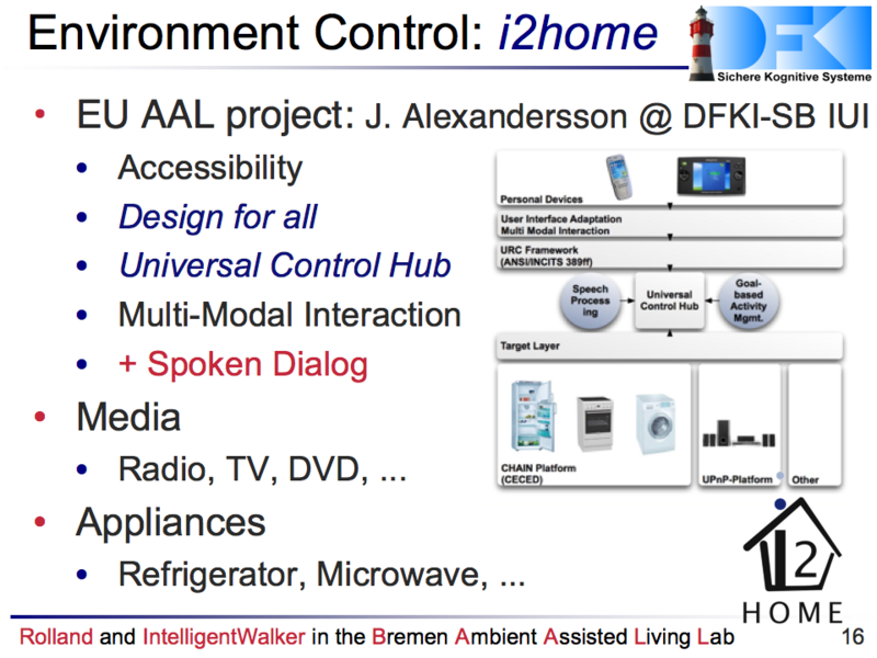BAALL AAL08 Slide16.png
