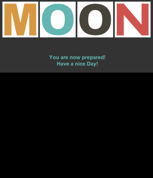 Datei:MOON-day-end.png