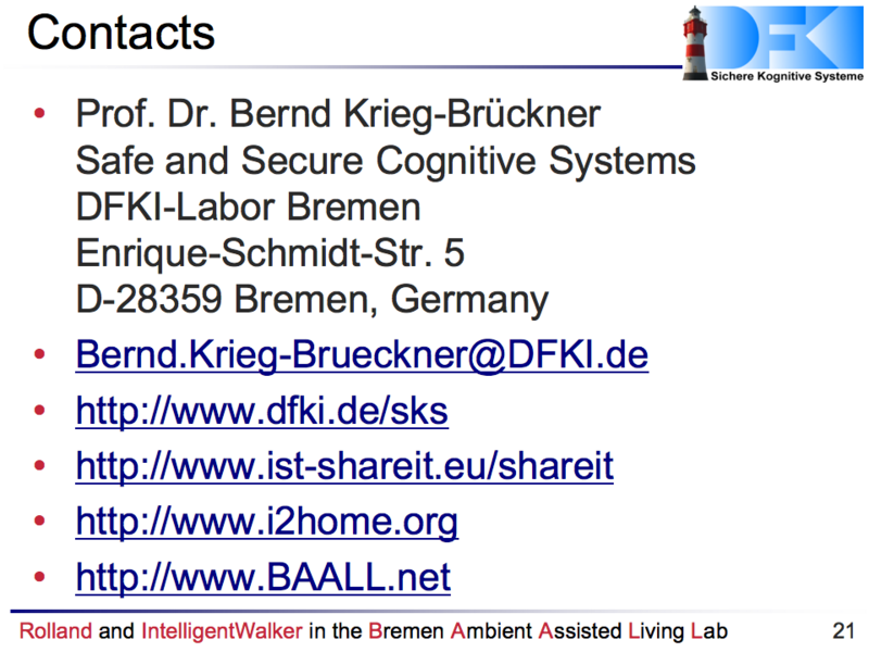 BAALL AAL08 Slide21.png