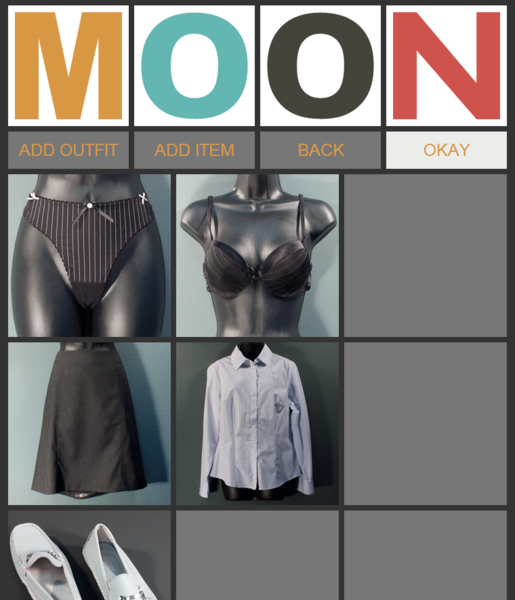Datei:MOON-select-outfit.png