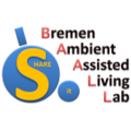 Site Logo.png