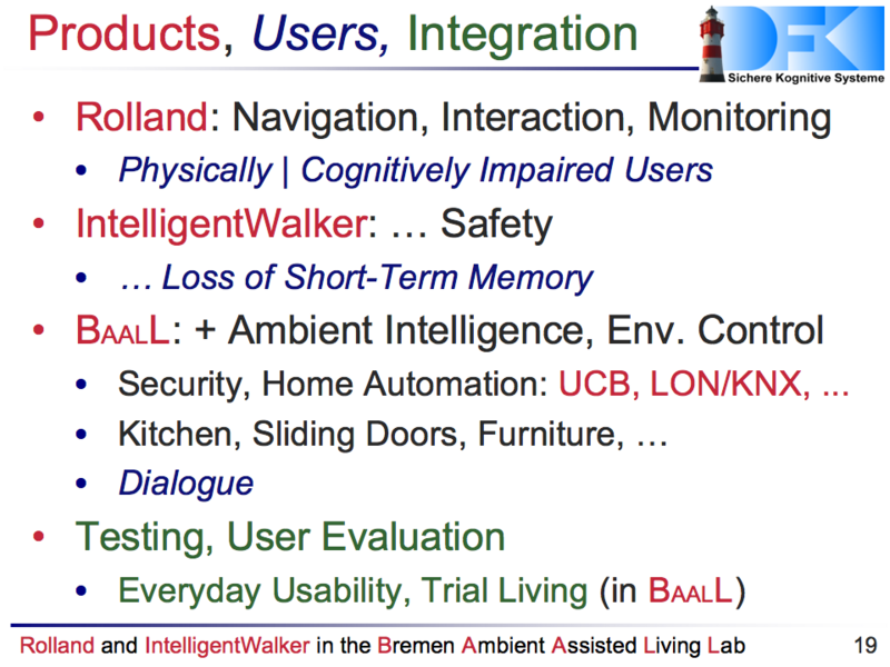 BAALL AAL08 Slide19.png