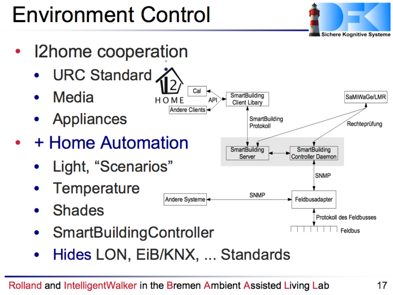 BAALL AAL08 Slide17.png
