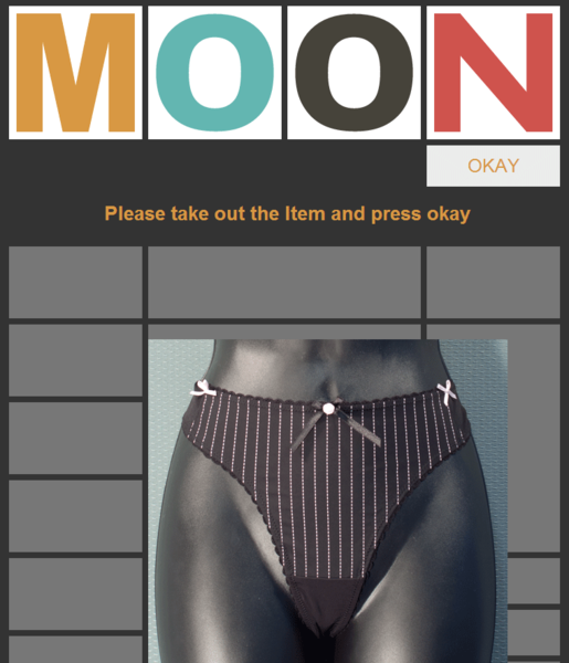 Datei:MOON-take-item.png