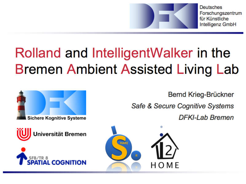 BAALL AAL08 Slide01.png